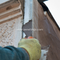 Good Material High Security Plastering Corner Bead